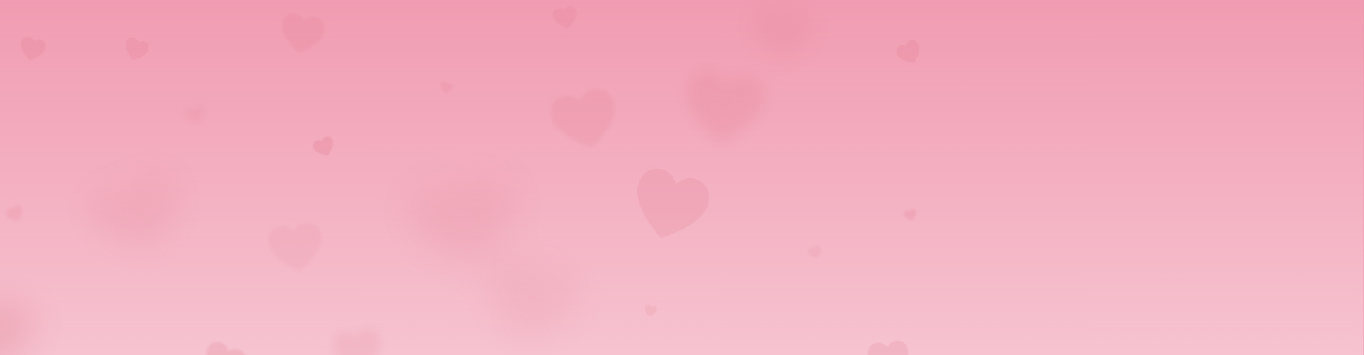 banner image