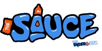 The Sauce with Ryder and Lisa